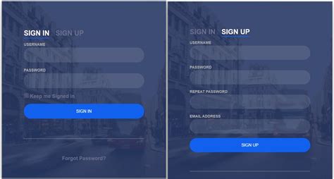 jili778 com login register